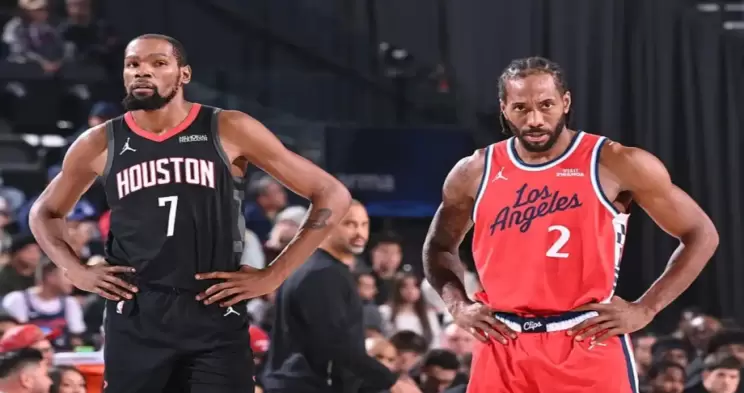 nba比赛预测比分_nba比赛预测比分在线观看高清体育直播赛事_nba比赛预测比分实时高清体育直播频道-24直播